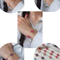 یلدایی|زیورآلات و اکسسوری|اصفهان, جلوان|دیوار