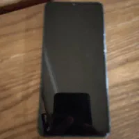 radmi note 8 pro|موبایل|اصفهان, سپاهان‌شهر|دیوار