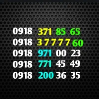 شماره رند دایمی و اعتباری ارزان قدیمی
