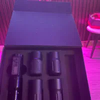 دستگاه پن  هکس اورجینال(شارژی)