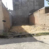 فروش زمین مسکونی