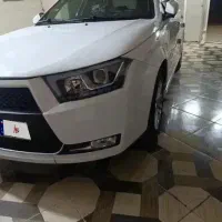 دنا پلاس