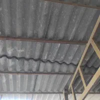 ایرانت سیمانی