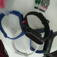 تعدادی ساعت زیرقیمت خرید|ساعت|گنبد کاووس, |دیوار