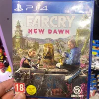 The evil within 2دیسک ps4|کنسول، بازی ویدئویی و آنلاین|تهران, نیلوفر|دیوار