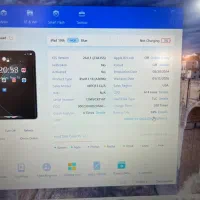 iPad 10  2022   64g|تبلت|کرمان, |دیوار