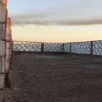 بحرخیابون-برق-اقساط
