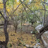 زمین-تجاری-فروشی