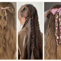 خرید ارمو وصادر کننده