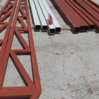 جوشکاری سیار|خدمات پیشه و مهارت|ایذه, |دیوار