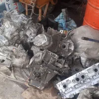 وسایل اوراقی استوک|قطعات یدکی و لوازم جانبی|ماکو, |دیوار