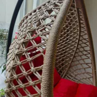 تاب ریلکسی|مبلمان خانگی و میز عسلی|بروجرد, |دیوار