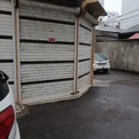 اجاره مغازه ۱۸ متر در قلی پور