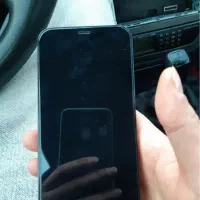 Iphone 12 pro|موبایل|محمدشهر, همایون ویلا|دیوار