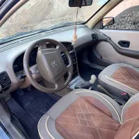 ماشین فروشی