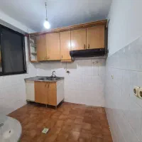 رهن‌ کامل واحد ۶۰ متری/میدان شهید شیرودی|اجارهٔ آپارتمان|تنکابن, |دیوار