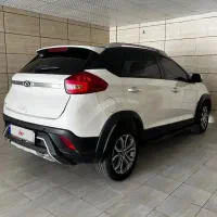 ایکس ۲۲ اکسلنت مدل ۹۷