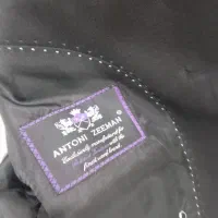 کت و پیراهن|لباس|بیرجند, |دیوار