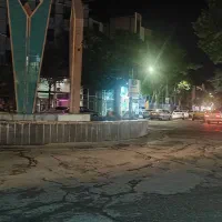 اهر-دفتر-کار-دو-اتاقه-نبش-چهارراه-معلم