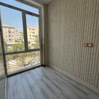 ۹۴متر فول  بازسازی ژورنالی گذر پهن عادل (زیرقیمت)|فروش آپارتمان|تهران, تهرانپارس غربی|دیوار