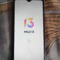 ردمی ۹|موبایل|گنبد کاووس, |دیوار