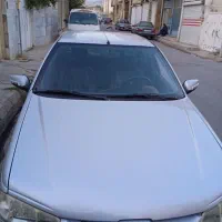 پژو پارس مدل 85|خودرو سواری و وانت|چهارباغ, |دیوار