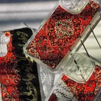 گارد گوشی