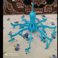 وسایل کودک|اسباب و اثاث بچه|خمینی‌شهر, |دیوار