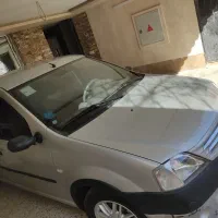 بدون رنگ ضربه نقره ای