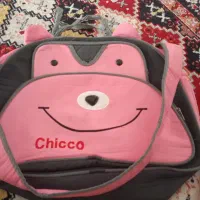 کمدسیسمونی|جاکفشی، کمد، دراور|قم, ولیعصر|دیوار