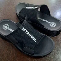 صندل مردانه|کیف، کفش، کمربند|مرودشت, ابوذر شمالی‎|دیوار