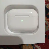 Air pods pro|لوازم جانبی موبایل و تبلت|کرج, شاهین‌ویلا|دیوار