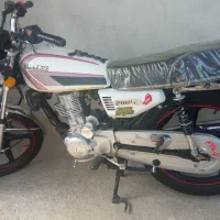 موتور 200 همتاز مدل 98کاربرات