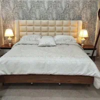 سرویس خواب|تخت و سرویس خواب|مریوان, |دیوار