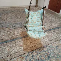 تاب کودک