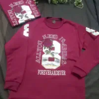 حراج انواع دورس.هودی.کاپشن.تدی مردانه ونوجوان|حراج|قم, شاه سید علی|دیوار