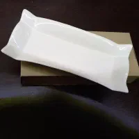 ظروف نو|ظروف پخت‌وپز|قم, بنیاد|دیوار
