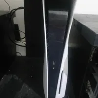 ps5 نو