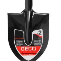 ابزار ساختمان