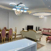 آپارتمان ۱۱۰متری/خیابان معلم