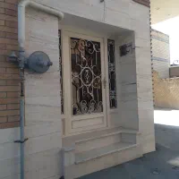 فروش یا اجاره دفتر کار خیابان بابک