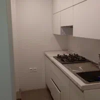 ۸۰ متر اقدسیه مناسب تمام مشاغل