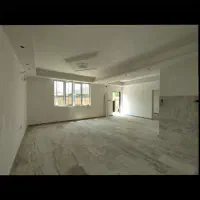 ویلایی نوساز زیر قیمت اصلی (معاوضه باخودروهم دارم)|فروش خانه و ویلا|رشت, فرزانه|دیوار