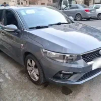 تارا v4|خودرو سواری و وانت|ملارد, |دیوار