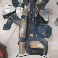 فارسی بر هیوندا