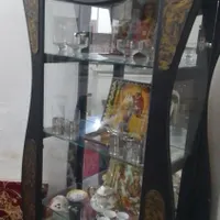 اوازم منزل