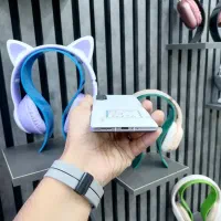 poco f3 gt|موبایل|تهران, مدائن|دیوار