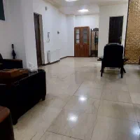 اجاره ۵۵ متر اداری مرکز شهر/مشتری پسند/تمیز و بروز|اجارهٔ دفتر کار، اتاق اداری، مطب|شهریار, شهریار|دیوار