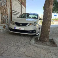 ساینا اس