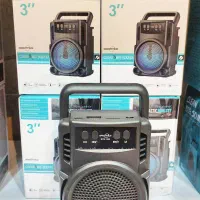 اسپیکر 1360
